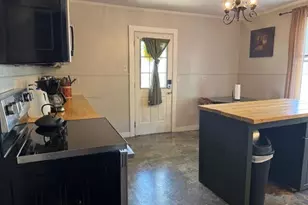 89 Larkin St, Bangor, ME 04401 - Photo 18