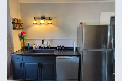 89 Larkin Street, Bangor, ME 04401 - Photo 12
