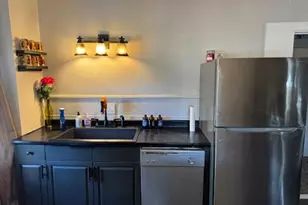 89 Larkin St, Bangor, ME 04401 - Photo 12