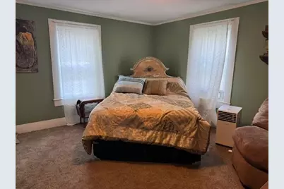 89 Larkin Street, Bangor, ME 04401 - Photo 26