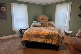 89 Larkin St, Bangor, ME 04401 - Photo 26