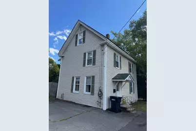 89 Larkin Street, Bangor, ME 04401 - Photo 4