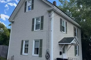89 Larkin St, Bangor, ME 04401 - Photo 4