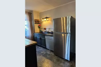 89 Larkin Street, Bangor, ME 04401 - Photo 14