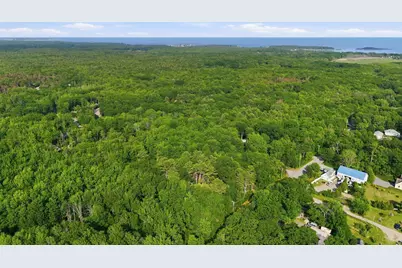 352 Goose Rocks Road, Kennebunkport, ME 04046 - Photo 12