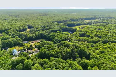 352 Goose Rocks Road, Kennebunkport, ME 04046 - Photo 6