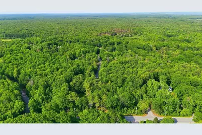 352 Goose Rocks Road, Kennebunkport, ME 04046 - Photo 2