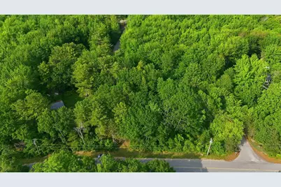 352 Goose Rocks Road, Kennebunkport, ME 04046 - Photo 18