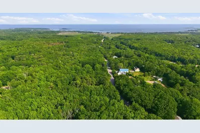 352 Goose Rocks Road, Kennebunkport, ME 04046 - Photo 10