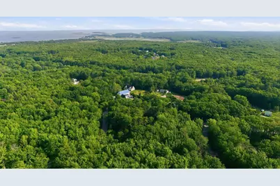 352 Goose Rocks Road, Kennebunkport, ME 04046 - Photo 8