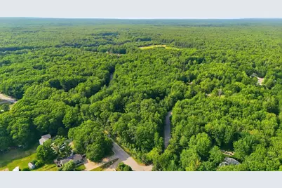 352 Goose Rocks Road, Kennebunkport, ME 04046 - Photo 4