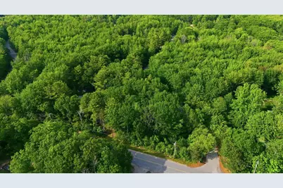 352 Goose Rocks Road, Kennebunkport, ME 04046 - Photo 16