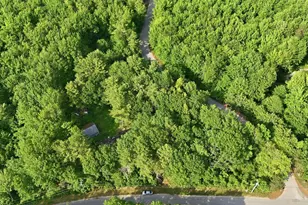 352 Goose Rocks Rd, Kennebunkport, ME 04046 - Photo 1