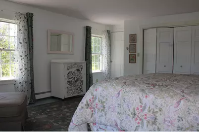 1341 Appleton Road, Union, ME 04862 - Photo 38