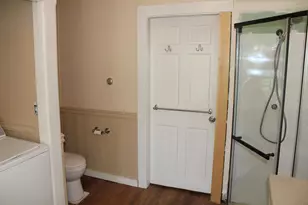 1341 Appleton Rd, Union, ME 04862 - Photo 34