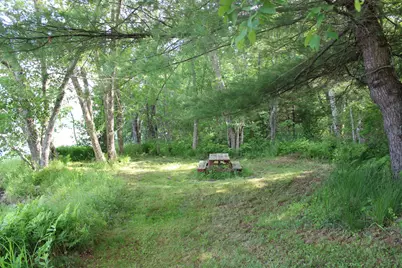 1341 Appleton Road, Union, ME 04862 - Photo 20