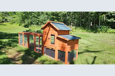 1341 Appleton Road, Union, ME 04862 - Photo 24