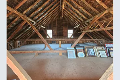 1341 Appleton Road, Union, ME 04862 - Photo 14