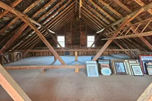 1341 Appleton Rd, Union, ME 04862 - Photo 14