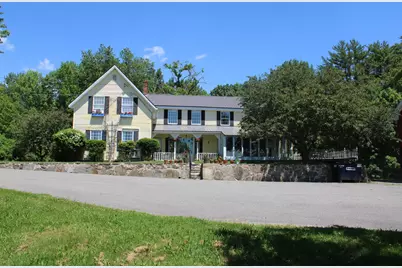 1341 Appleton Road, Union, ME 04862 - Photo 2