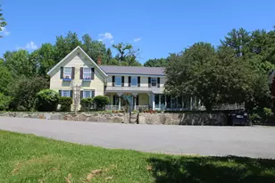 1341 Appleton Rd, Union, ME 04862 - Photo 2