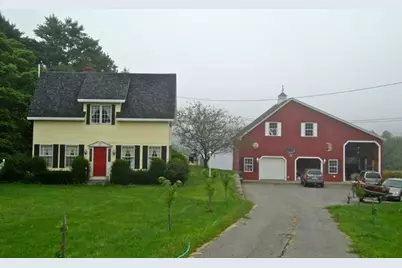 1341 Appleton Road, Union, ME 04862 - Photo 2