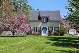 1341 Appleton Rd, Union, ME 04862 - Photo 6
