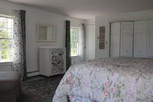 1341 Appleton Rd, Union, ME 04862 - Photo 36