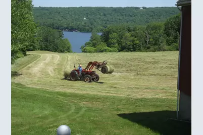 1341 Appleton Road, Union, ME 04862 - Photo 16
