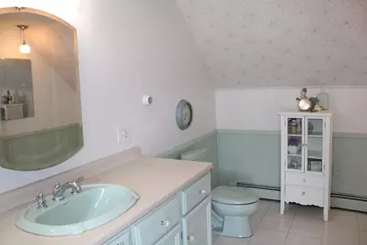 1341 Appleton Road, Union, ME 04862 - Photo 42