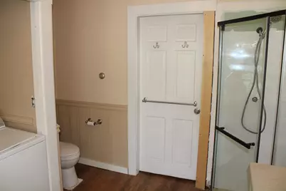 1341 Appleton Road, Union, ME 04862 - Photo 36