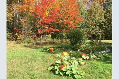 1341 Appleton Road, Union, ME 04862 - Photo 24
