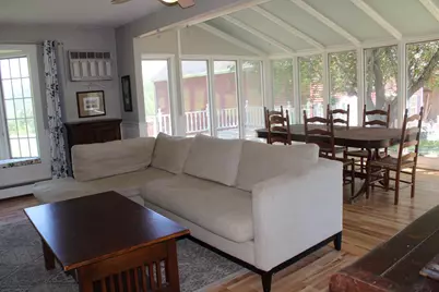 1341 Appleton Road, Union, ME 04862 - Photo 28