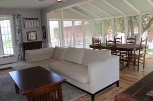 1341 Appleton Rd, Union, ME 04862 - Photo 28