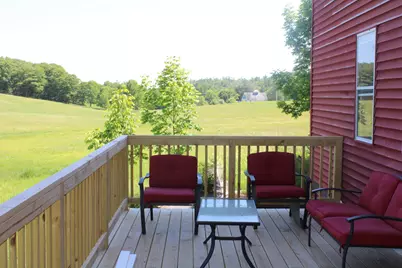 1341 Appleton Road, Union, ME 04862 - Photo 10