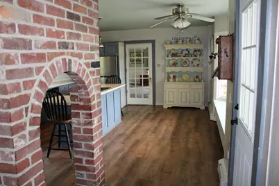 1341 Appleton Road, Union, ME 04862 - Photo 34