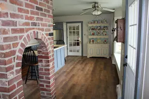 1341 Appleton Rd, Union, ME 04862 - Photo 34