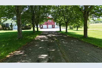 1341 Appleton Road, Union, ME 04862 - Photo 6