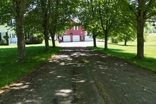 1341 Appleton Rd, Union, ME 04862 - Photo 6