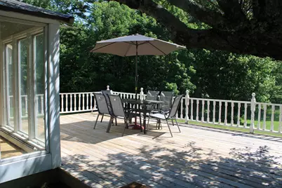 1341 Appleton Road, Union, ME 04862 - Photo 8