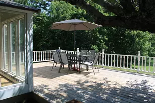 1341 Appleton Rd, Union, ME 04862 - Photo 8