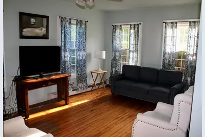 1341 Appleton Road, Union, ME 04862 - Photo 32