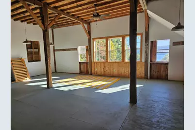 1341 Appleton Road, Union, ME 04862 - Photo 10
