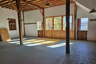 1341 Appleton Rd, Union, ME 04862 - Photo 10