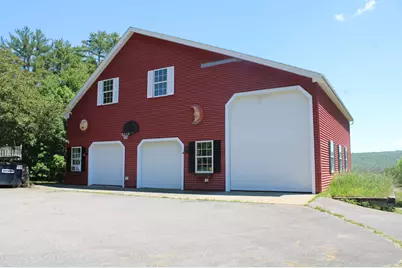 1341 Appleton Road, Union, ME 04862 - Photo 8