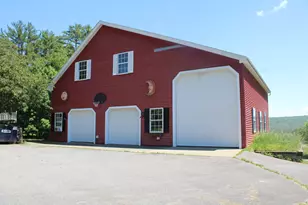 1341 Appleton Rd, Union, ME 04862 - Photo 8