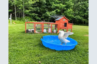1341 Appleton Road, Union, ME 04862 - Photo 26