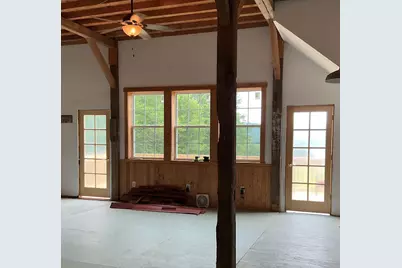 1341 Appleton Road, Union, ME 04862 - Photo 12