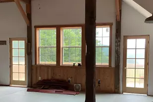 1341 Appleton Rd, Union, ME 04862 - Photo 12
