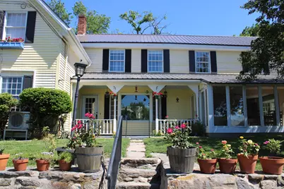 1341 Appleton Road, Union, ME 04862 - Photo 4